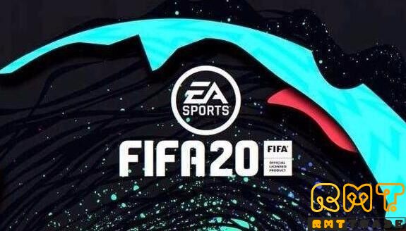 FIFA20　PS4鯖 　250万コイン 　選手購入費負担 　即時取引