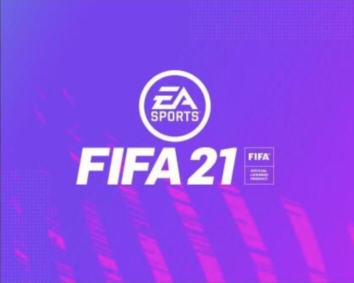 FIFA21　 PS4　200万コイン 最速作業　複数可