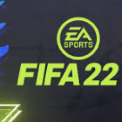 FIFA21　 PS4/PS5　200万コイン 最速作業　複数可